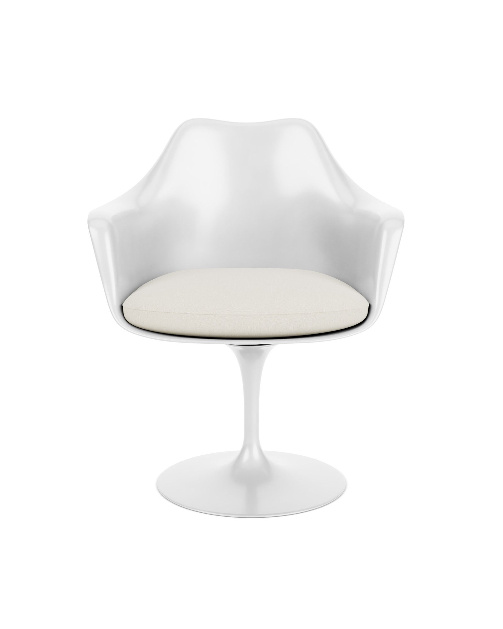 InterieurForma_Productos_knoll-asientos-sillas-multiproposito-saarienen-tulip-con-brazos-02