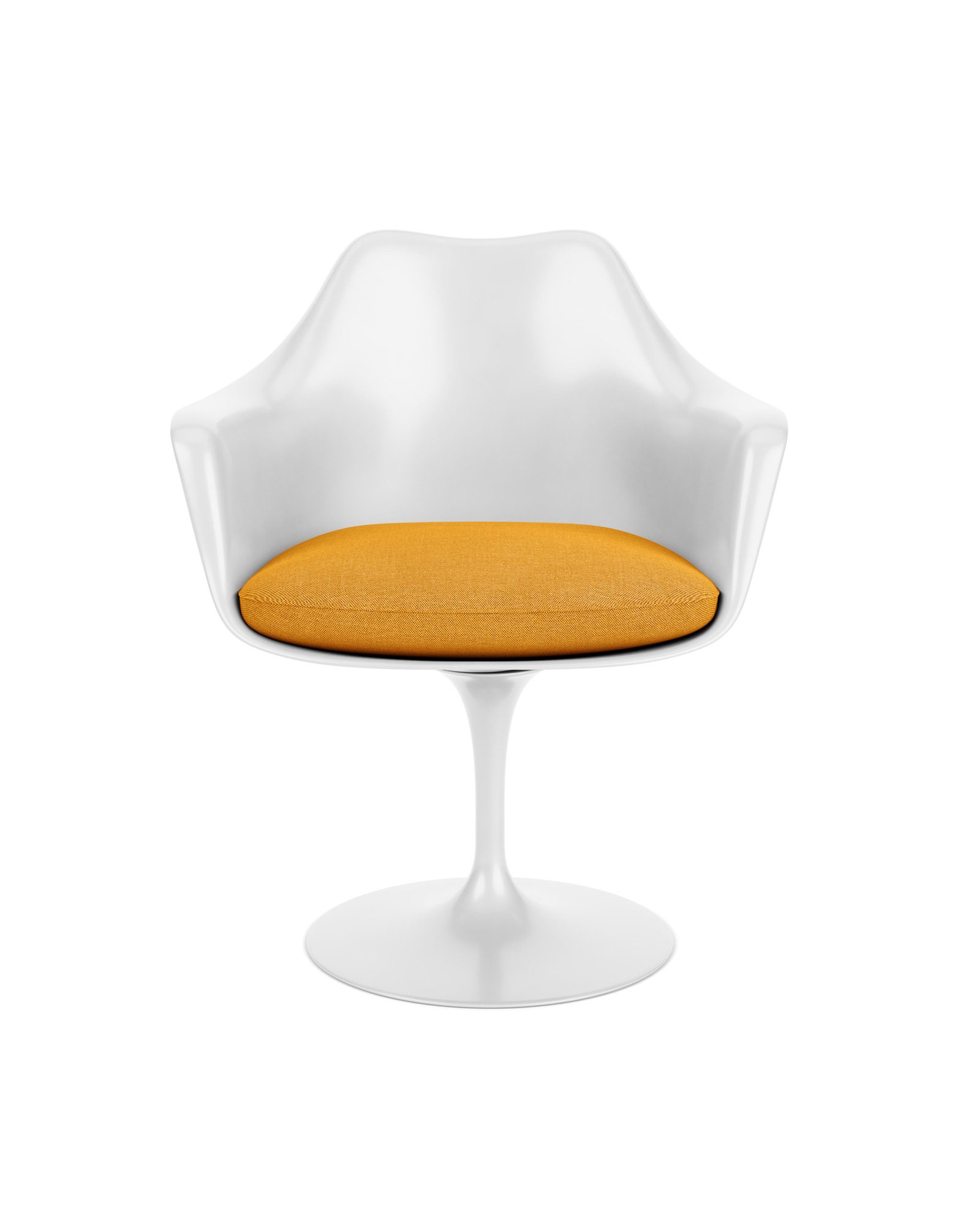 InterieurForma_Productos_knoll-asientos-sillas-multiproposito-saarienen-tulip-con-brazos-03