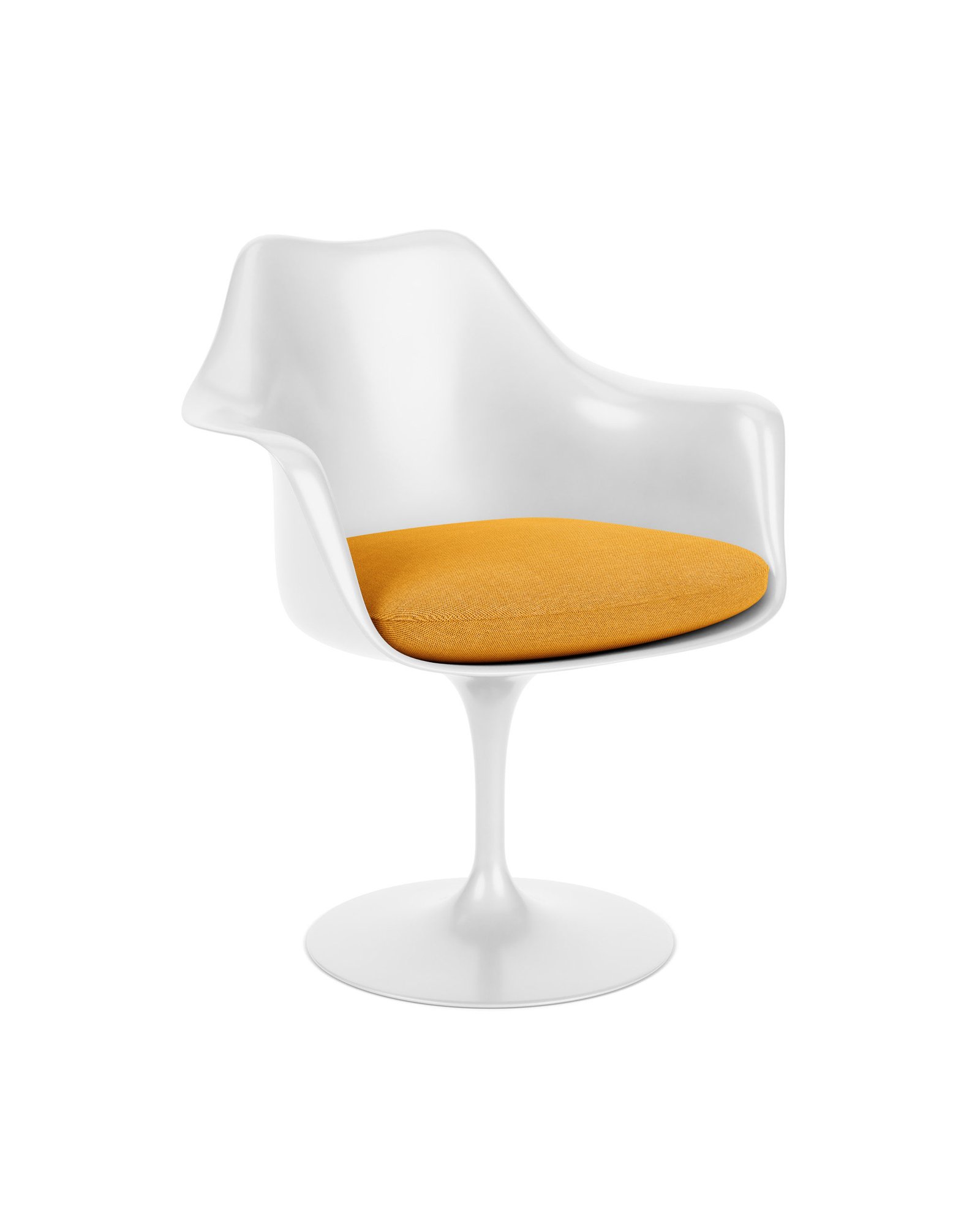 InterieurForma_Productos_knoll-asientos-sillas-multiproposito-saarienen-tulip-con-brazos-04