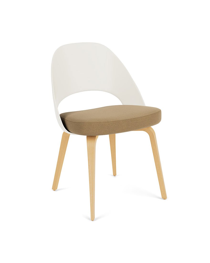 InterieurForma_Productos_knoll-asientos-sillas-multiproposito-saarinen-executive-carcasa-madera-03
