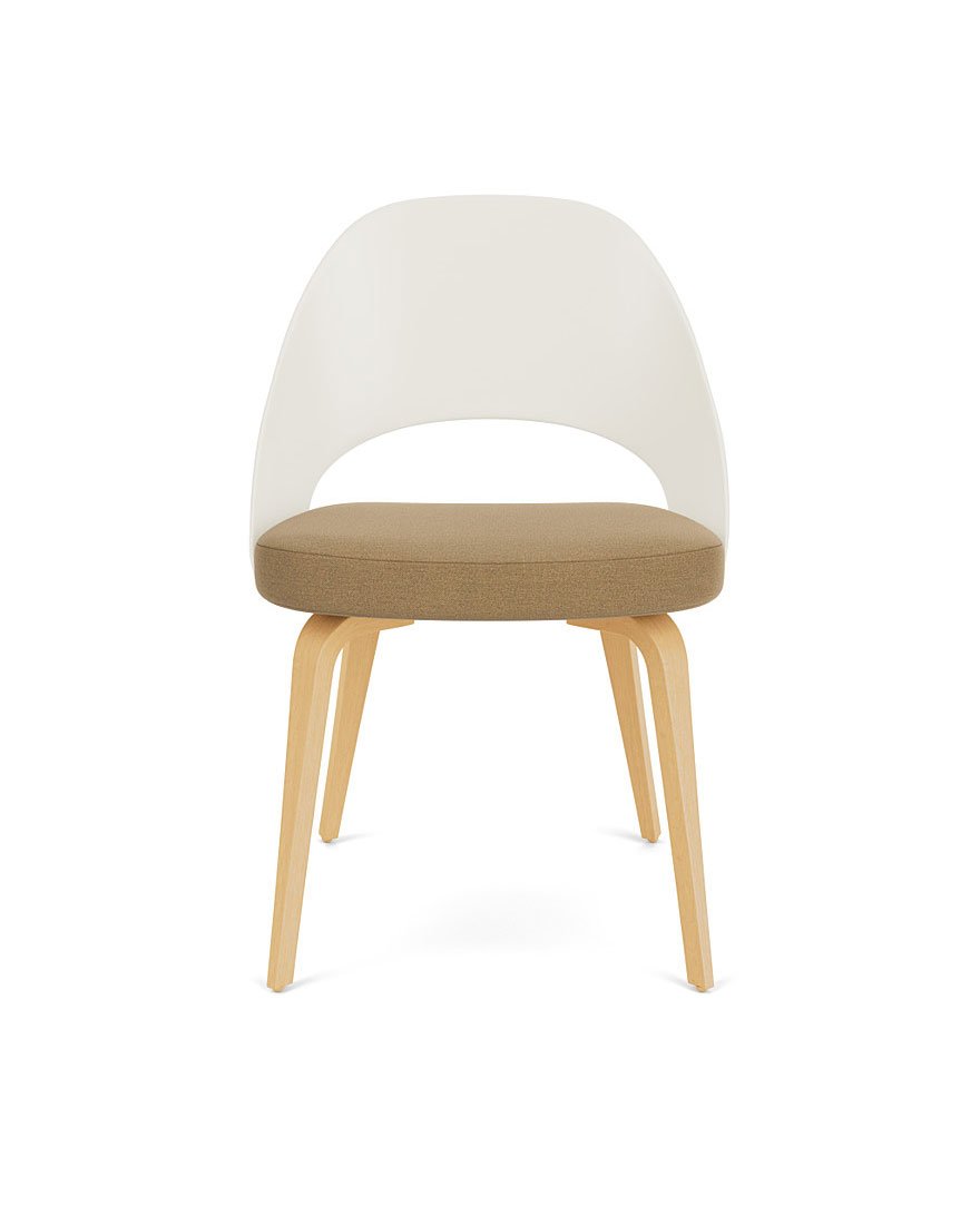 InterieurForma_Productos_knoll-asientos-sillas-multiproposito-saarinen-executive-carcasa-madera-04