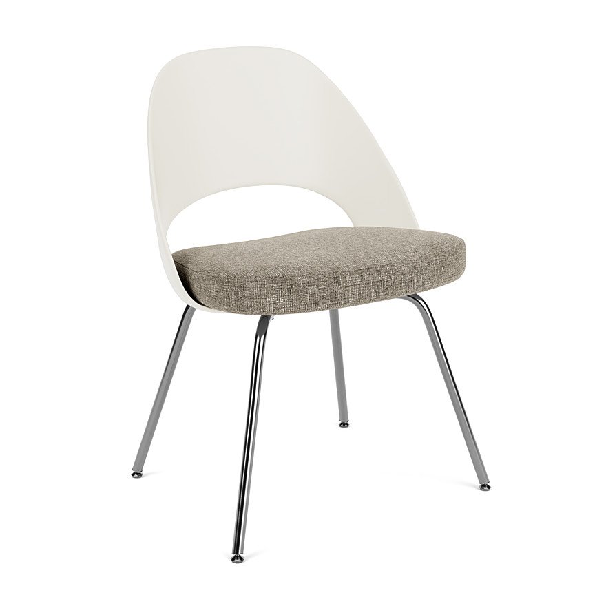 InterieurForma_Productos_knoll-asientos-sillas multiproposito-saarinen executive carcasa tubular-06