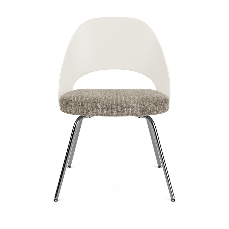 InterieurForma_Productos_knoll-asientos-sillas multiproposito-saarinen executive carcasa tubular-07