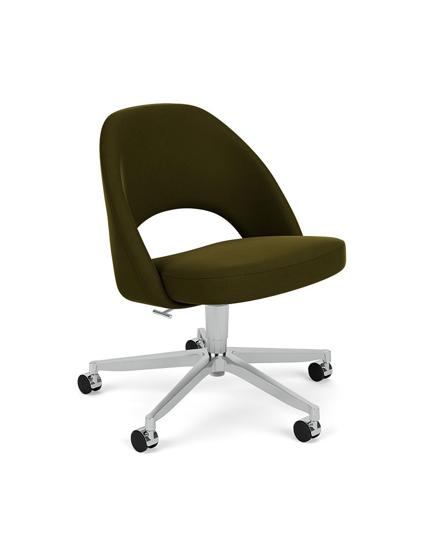 InterieurForma_Productos_knoll-asientos-sillas-operativas-saarinen-executive-04