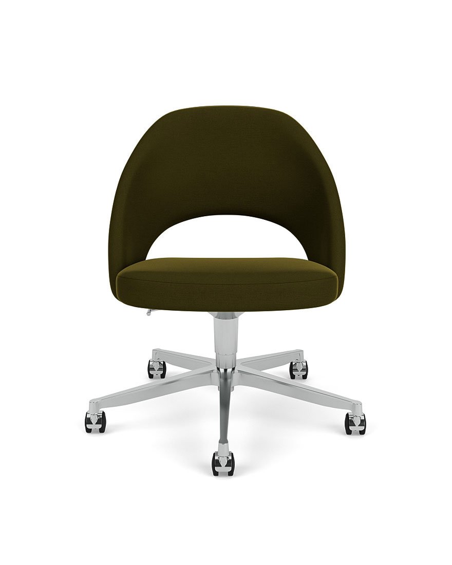 InterieurForma_Productos_knoll-asientos-sillas-operativas-saarinen-executive-07