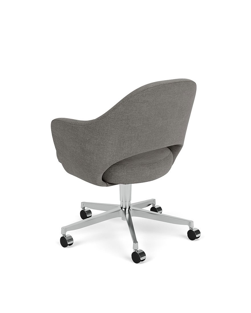 InterieurForma_Productos_knoll-asientos-sillas-operativas-saarinen-executive-con-brazos-03