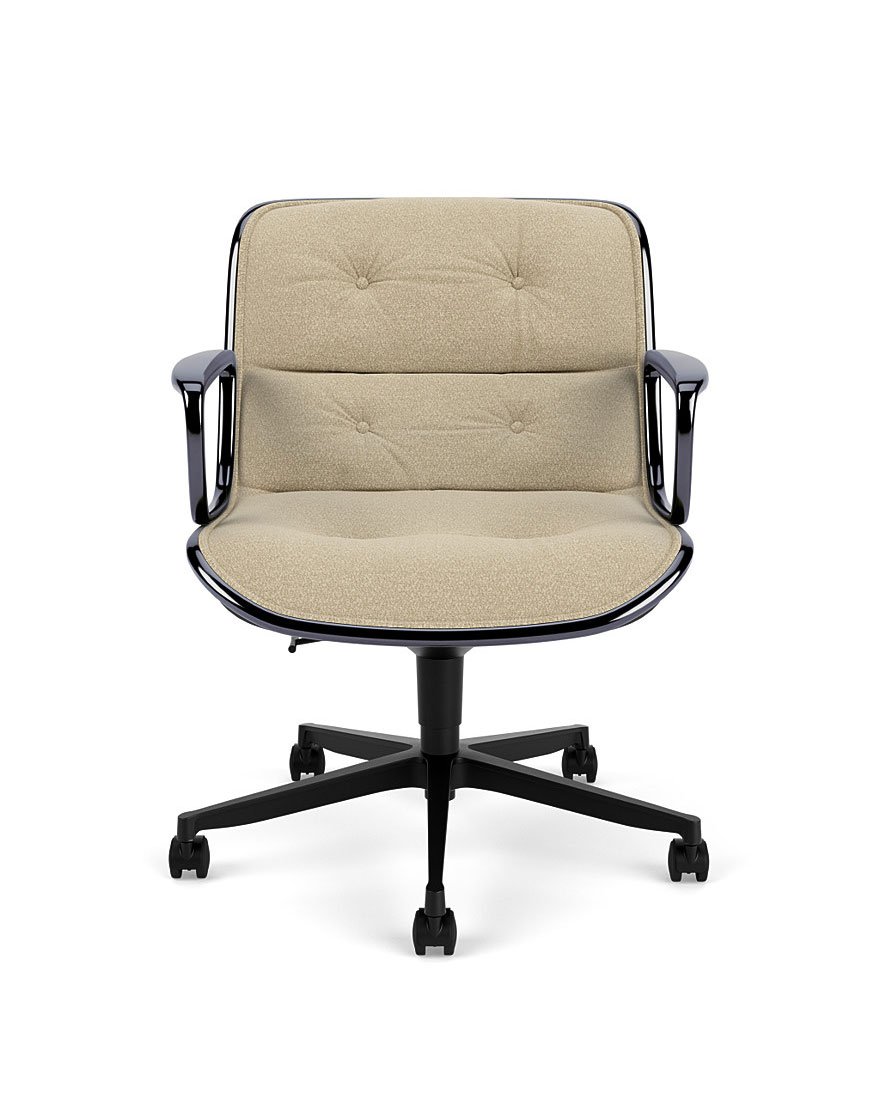InterieurForma_Productos_knoll-clasicos-pollock-pollock-executive-07