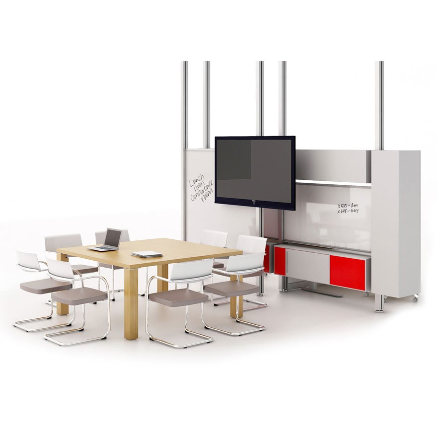 InterieurForma_Productos_knoll-tabiques-y-acusticos-division-de-espacios-Interpole-00