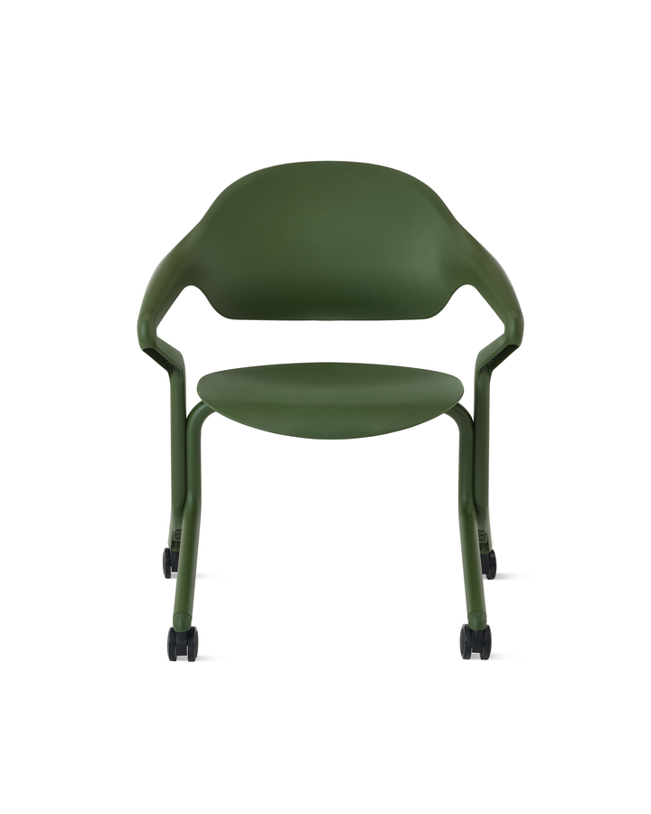 herman miller-asientos-sillas multiproposito-fuld nesting-01