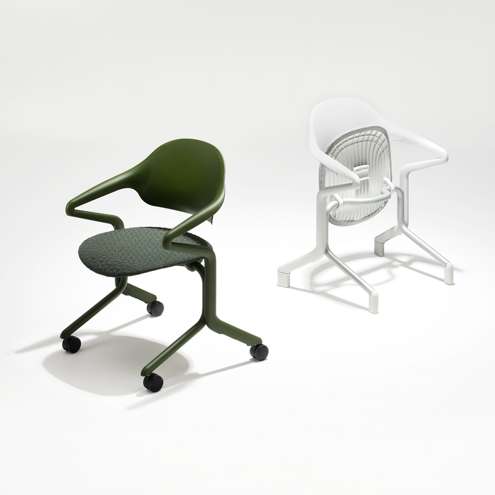 herman miller-asientos-sillas multiproposito-fuld nesting-010