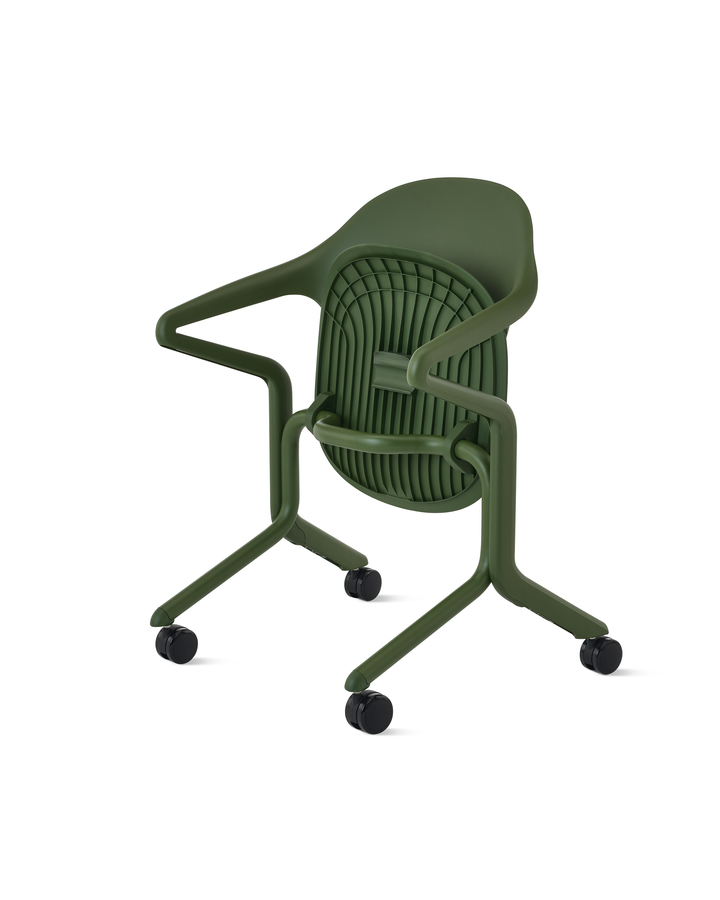 herman miller-asientos-sillas multiproposito-fuld nesting-03