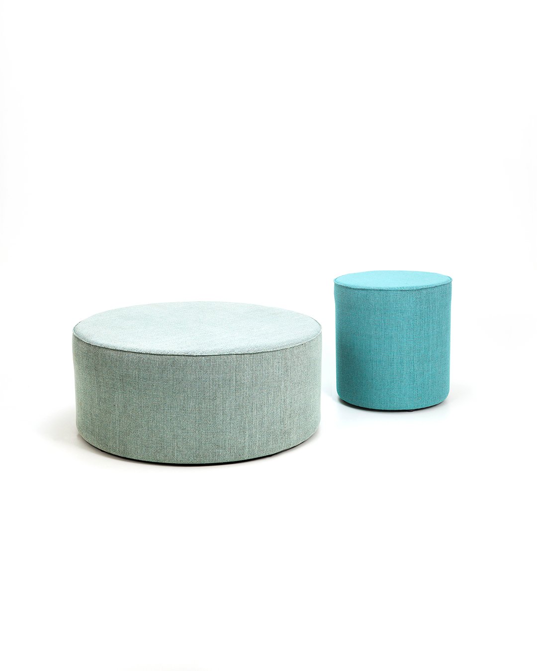 if-interieur forma-asientos-pouf bancos y banquetas-flip-000