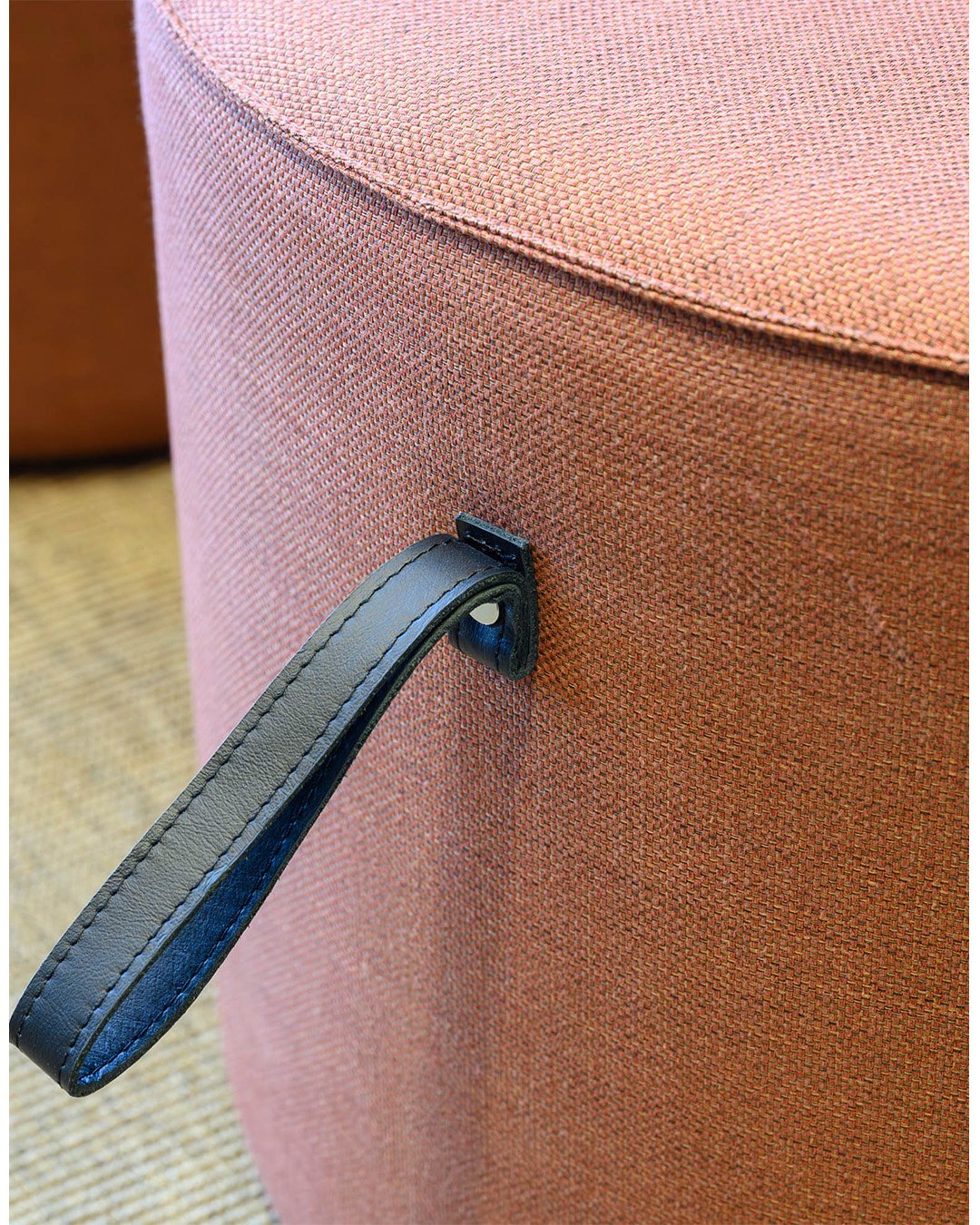 if-interieur forma-asientos-pouf bancos y banquetas-flip-0004