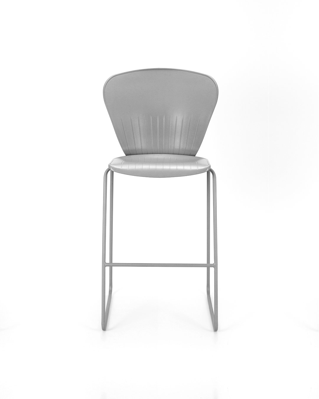 if-interieur forma-asientos-sillas multiproposito-wing alta-0000