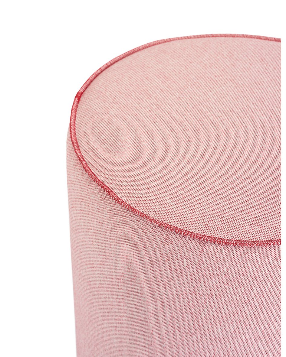 if-knoll-asientos-pouf bancos y banquetas-RU pouf-0020