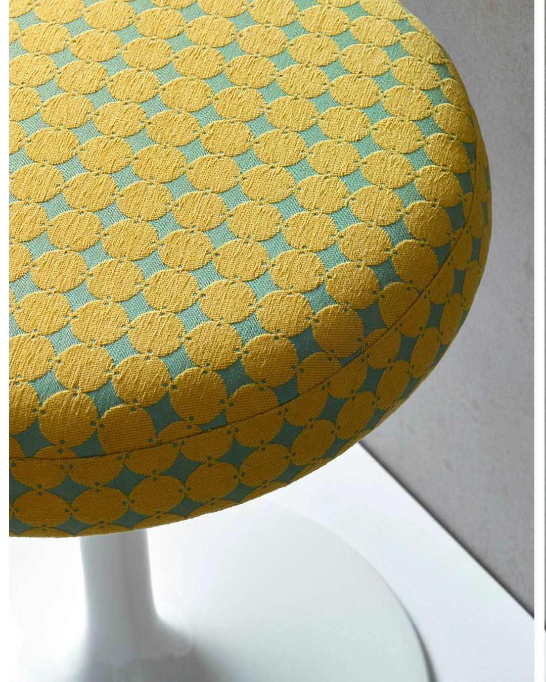 if-knoll-asientos-pouf bancos y banquetas-stool tulip-0020