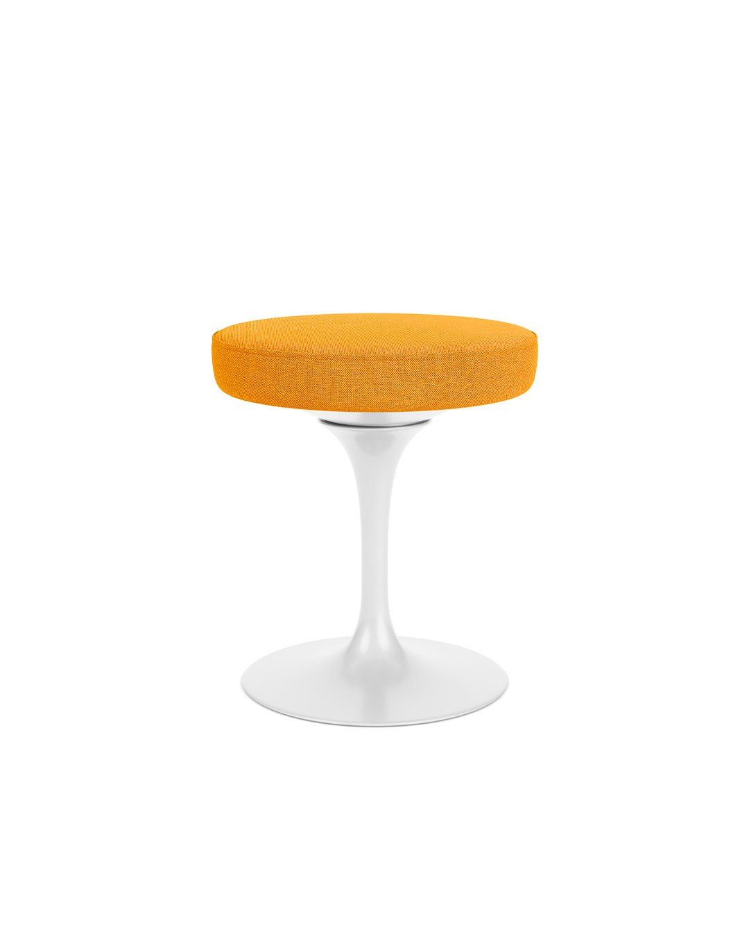 if-knoll-asientos-pouf bancos y banquetas-tulip stool-0000