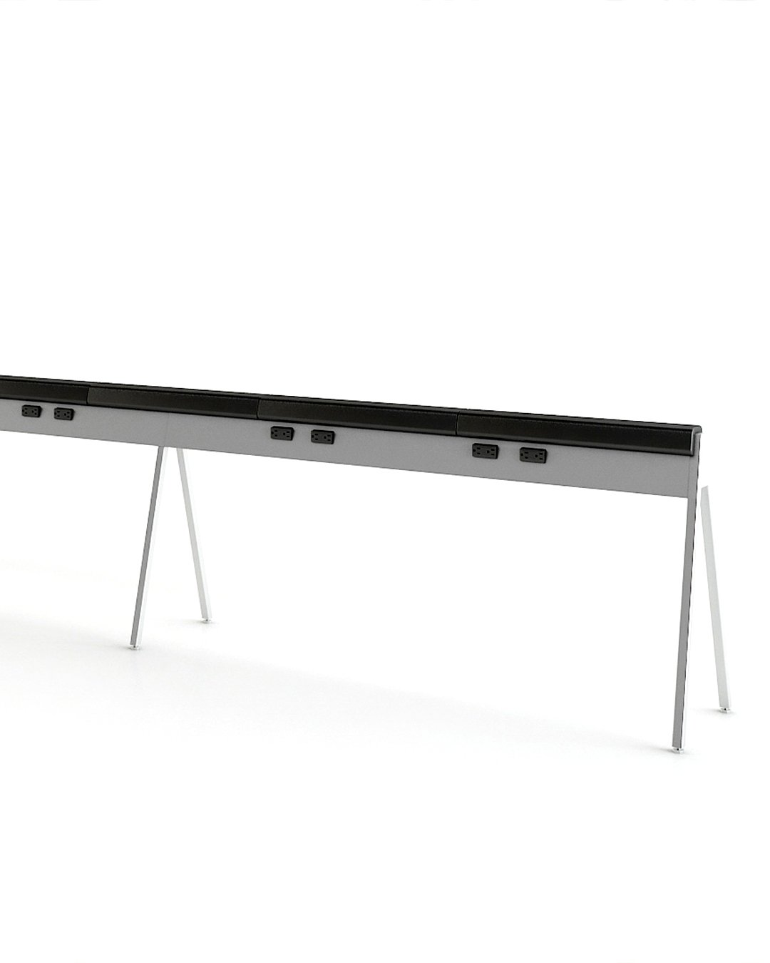 if.knoll-sistemas de trabajo-antenna-Horsepower Beam-0000