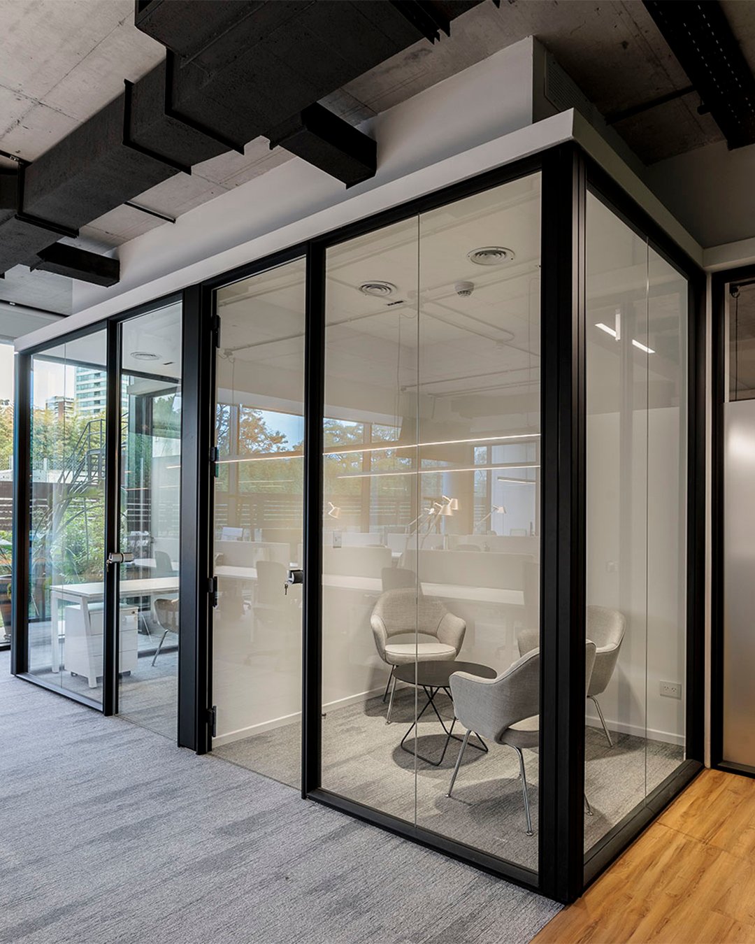 interieur-forma-tabiques-y-acusticos-division-de-espacios-Fastwall-000