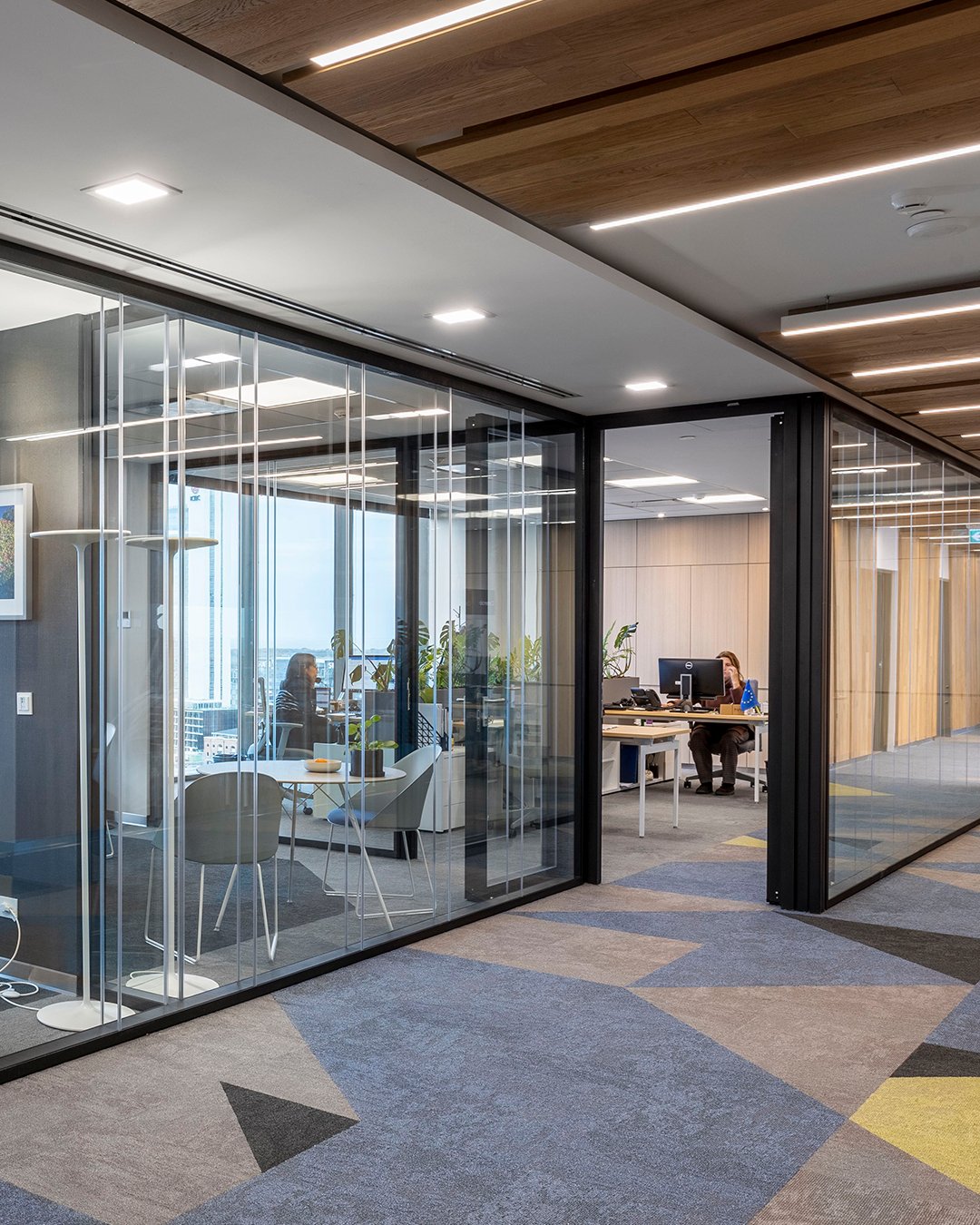 interieur-forma-tabiques-y-acusticos-division-de-espacios-Parallel-000