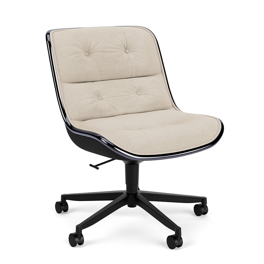 knoll-asientos-sillas operativas-pollock executive-03