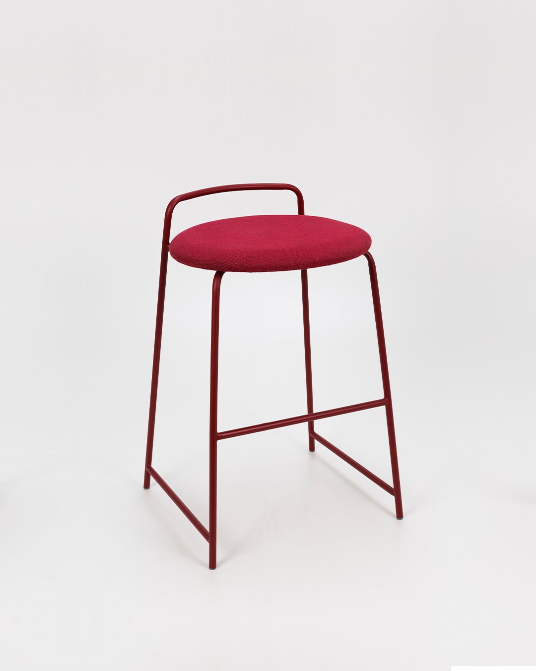 InterieurForma_Productos_ interieur forma-asientos-sillas multiproposito-Pastilla-72dpi-01