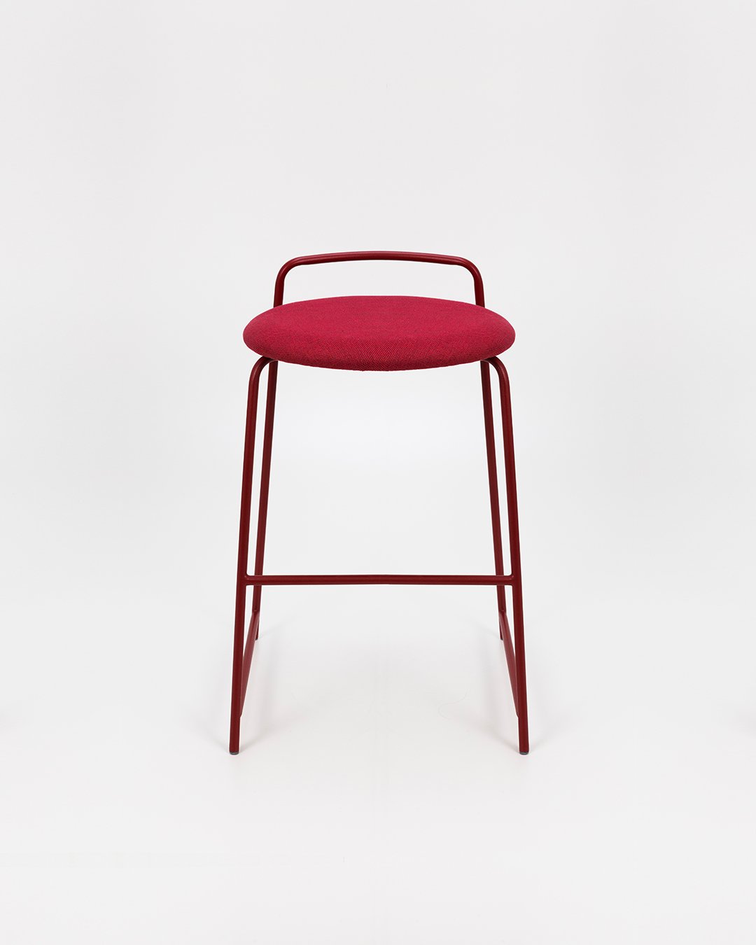InterieurForma_Productos_ interieur forma-asientos-sillas multiproposito-Pastilla-72dpi-02