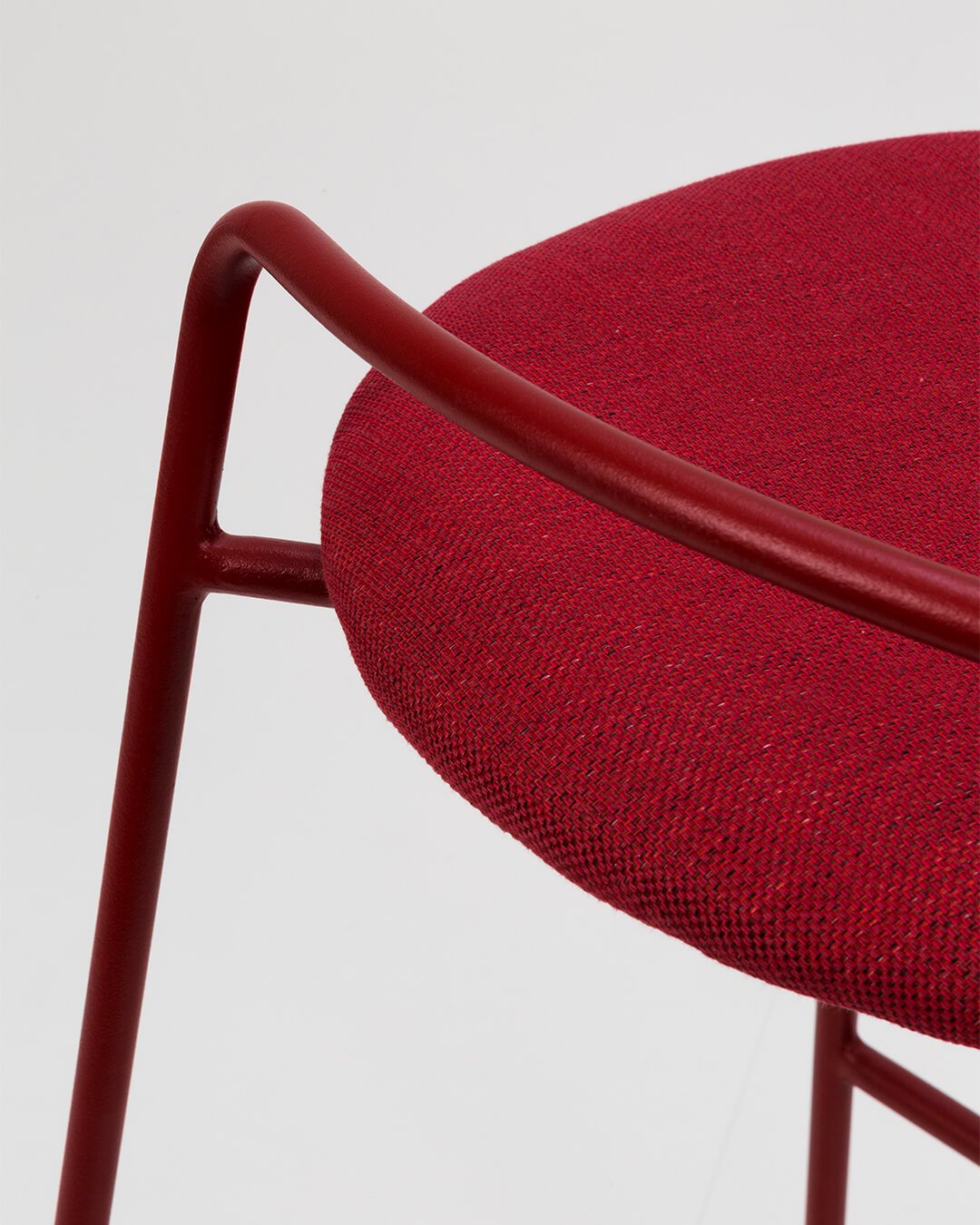 InterieurForma_Productos_ interieur forma-asientos-sillas multiproposito-Pastilla-72dpi-03