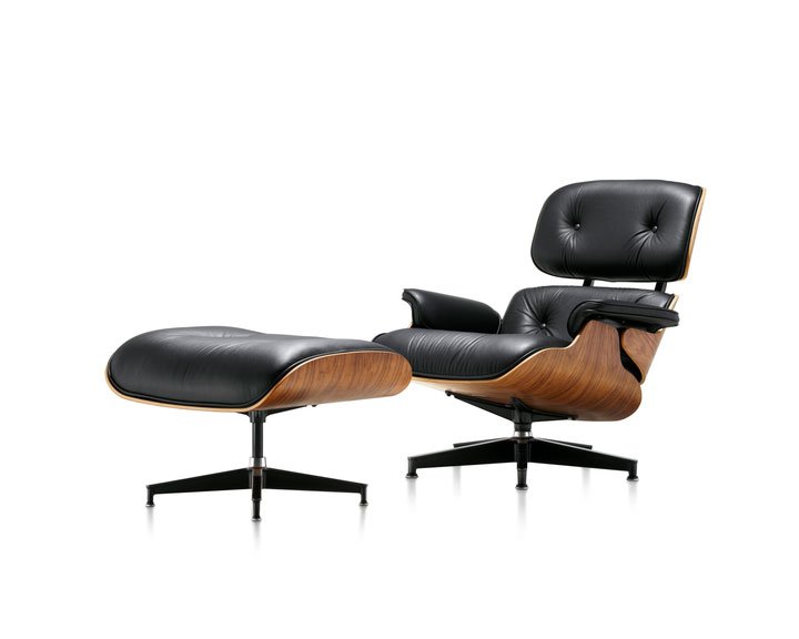 InterieurForma_Productos_Herman-Miller-asientos-sillones-y-sofas-Eames-Lounge-con-apoya-pies-01 (1)