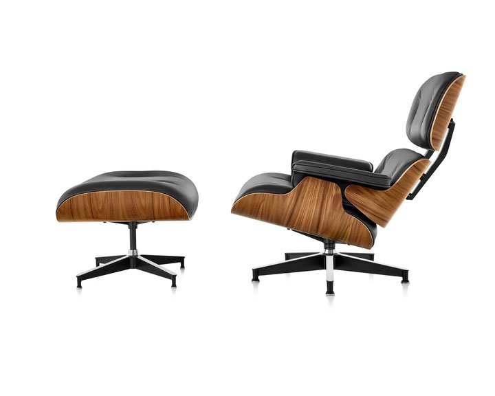 InterieurForma_Productos_Herman-Miller-asientos-sillones-y-sofas-Eames-Lounge-con-apoya-pies-02 (1)
