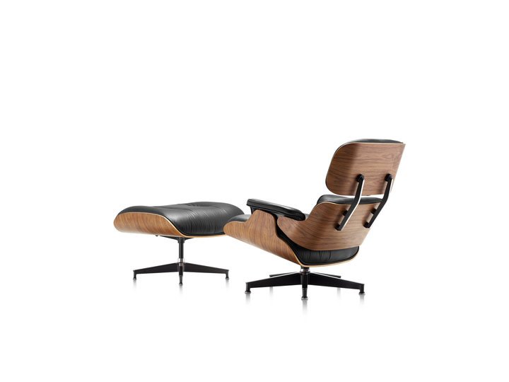 InterieurForma_Productos_Herman-Miller-asientos-sillones-y-sofas-Eames-Lounge-con-apoya-pies-03 (1)