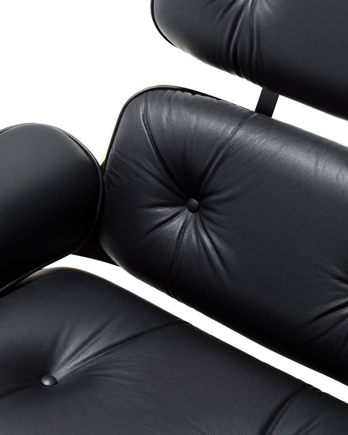 InterieurForma_Productos_Herman-Miller-asientos-sillones-y-sofas-Eames-Lounge-con-apoya-pies-04 (1)