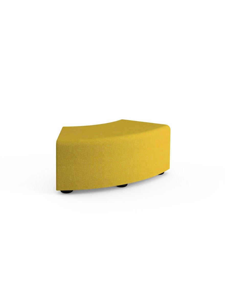 InterieurForma_Productos_InterieurForma_Prductos_knoll-asientos-modulares-K-bench-60-03