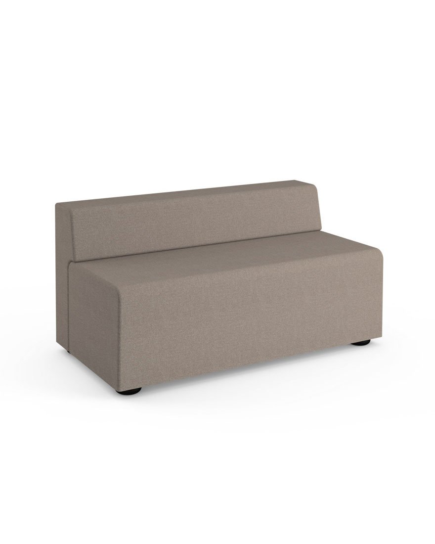 InterieurForma_Productos_InterieurForma_Prductos_knoll-asientos-modulares-K-bench-con-respaldo-2-cuerpo-05