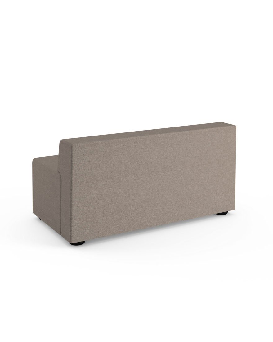 InterieurForma_Productos_InterieurForma_Prductos_knoll-asientos-modulares-K-bench-con-respaldo-2-cuerpo-06