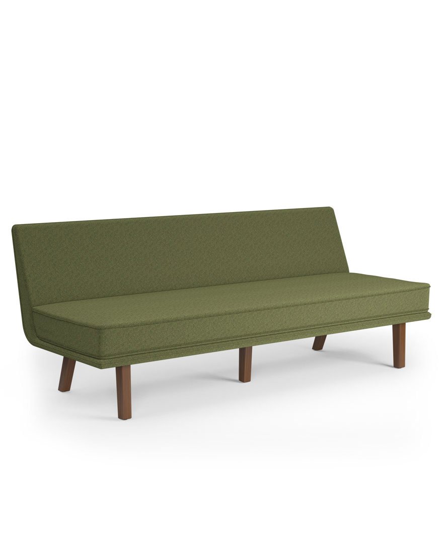 InterieurForma_Productos_InterieurForma_Prductos_knoll-asientos-modulares-Rockwell-Unscripted-3-cuerpo-02