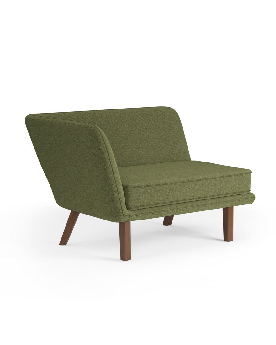 InterieurForma_Productos_InterieurForma_Prductos_knoll-asientos-modulares-Rockwell-Unscripted-Modular-Lounge-Derecho-02