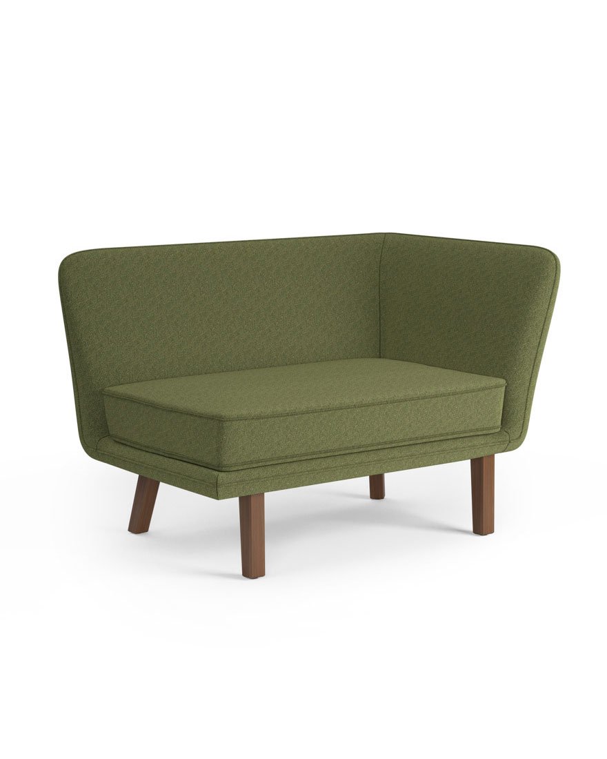 InterieurForma_Productos_InterieurForma_Prductos_knoll-asientos-modulares-Rockwell-Unscripted-Modular-Lounge-Izquierdo-02