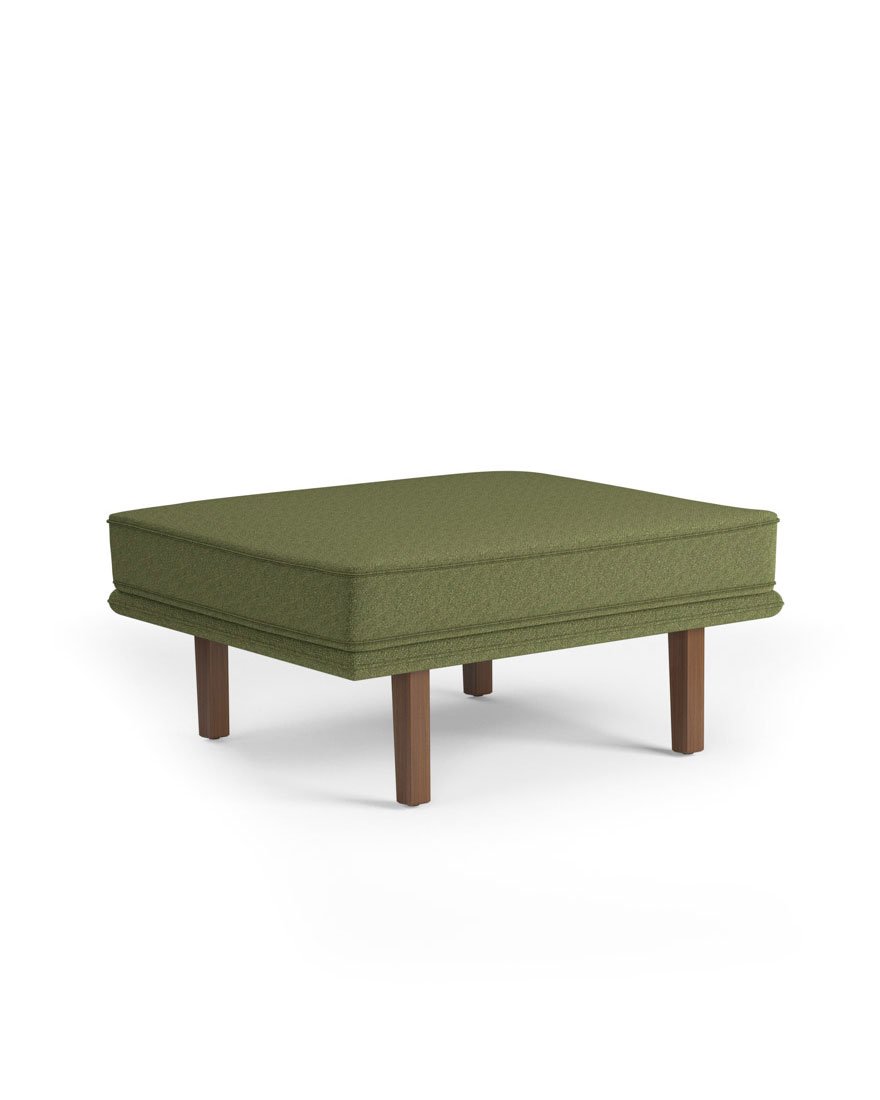InterieurForma_Productos_InterieurForma_Prductos_knoll-asientos-modulares-Rockwell-Unscripted-Ottoman-02