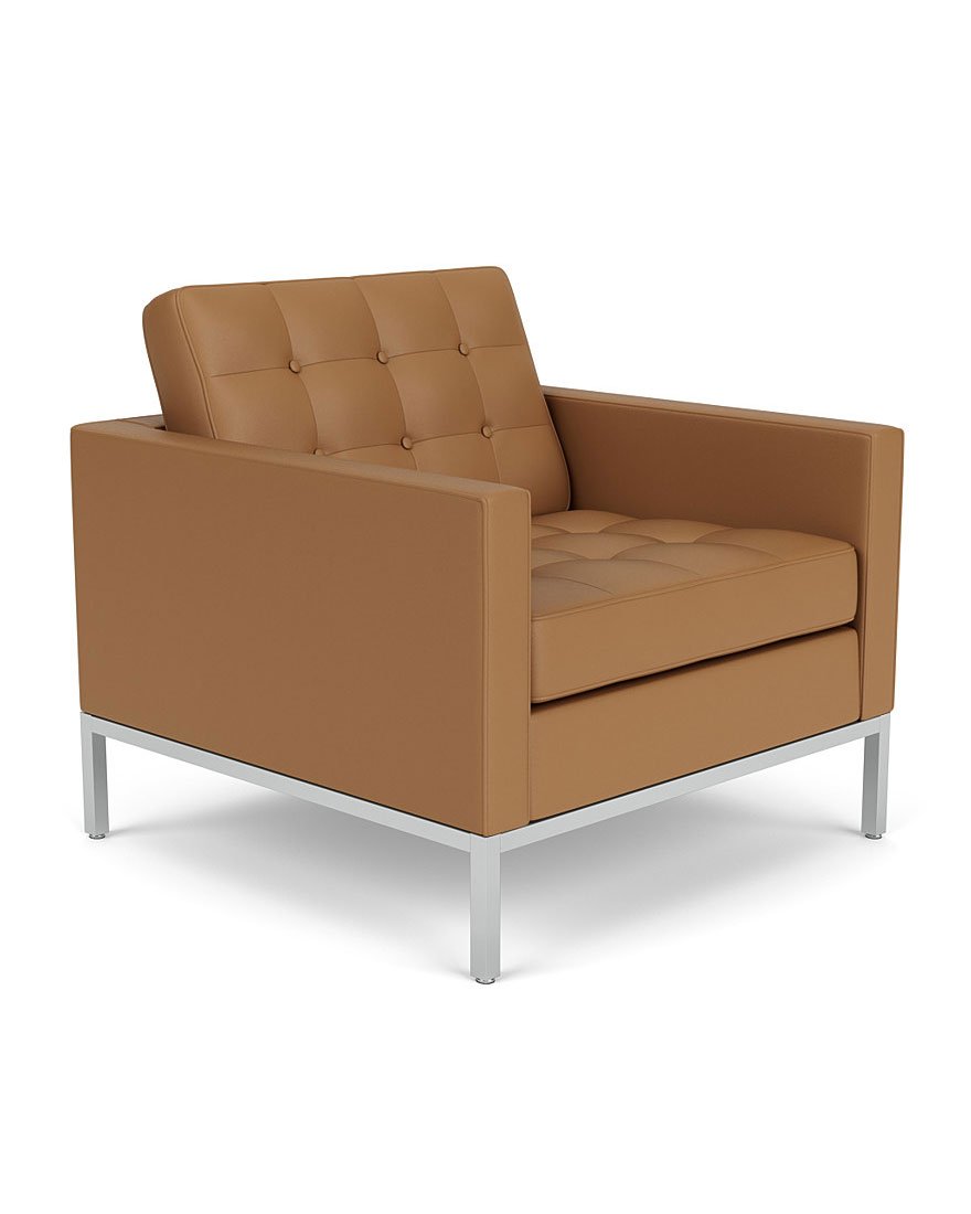 InterieurForma_Productos_Knoll-asientos-sillones-y-sofas-Florence-Knoll-01
