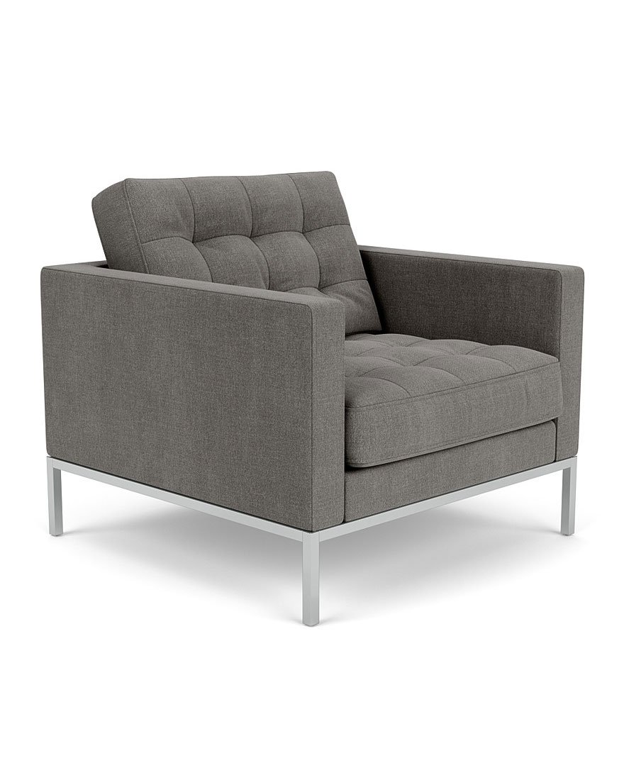 InterieurForma_Productos_Knoll-asientos-sillones-y-sofas-Florence-Knoll-Relaxed-05