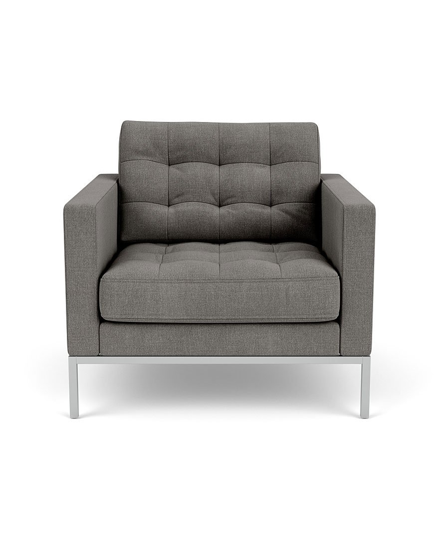 InterieurForma_Productos_Knoll-asientos-sillones-y-sofas-Florence-Knoll-Relaxed-06