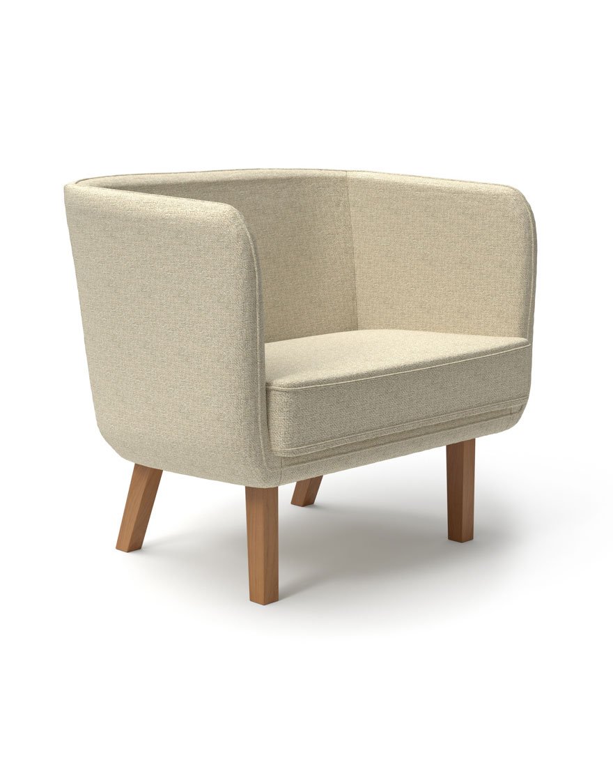 InterieurForma_Productos_Knoll-asientos-sillones-y-sofas-Rockwell-Unscripted-Club-03