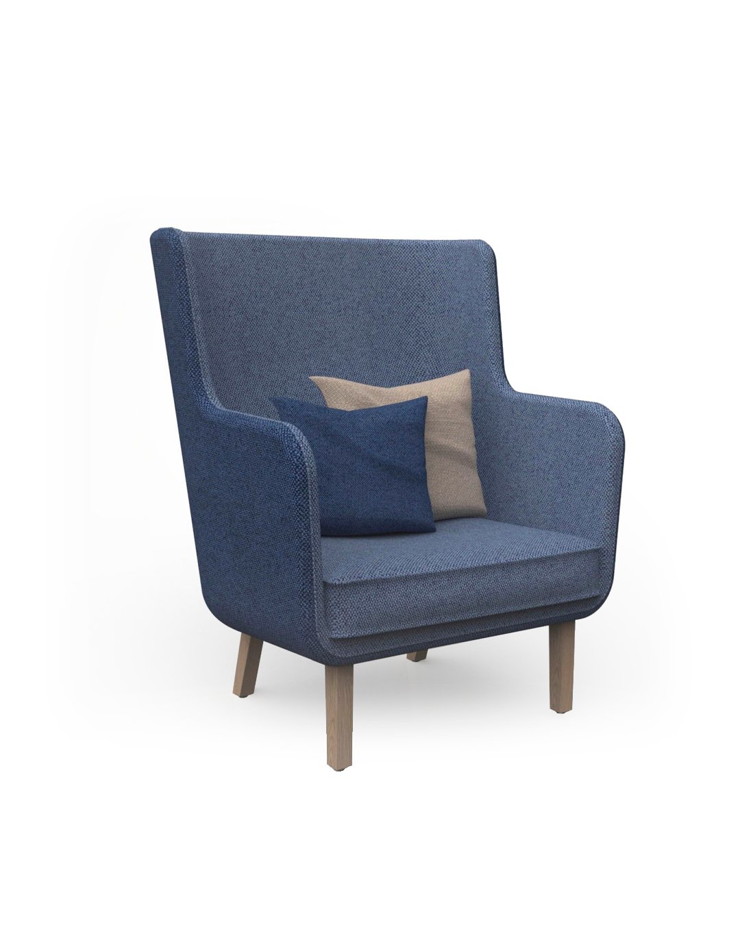 InterieurForma_Productos_Knoll-asientos-sillones-y-sofas-Rockwell-Unscripted-Lounge-respaldo-alto-000