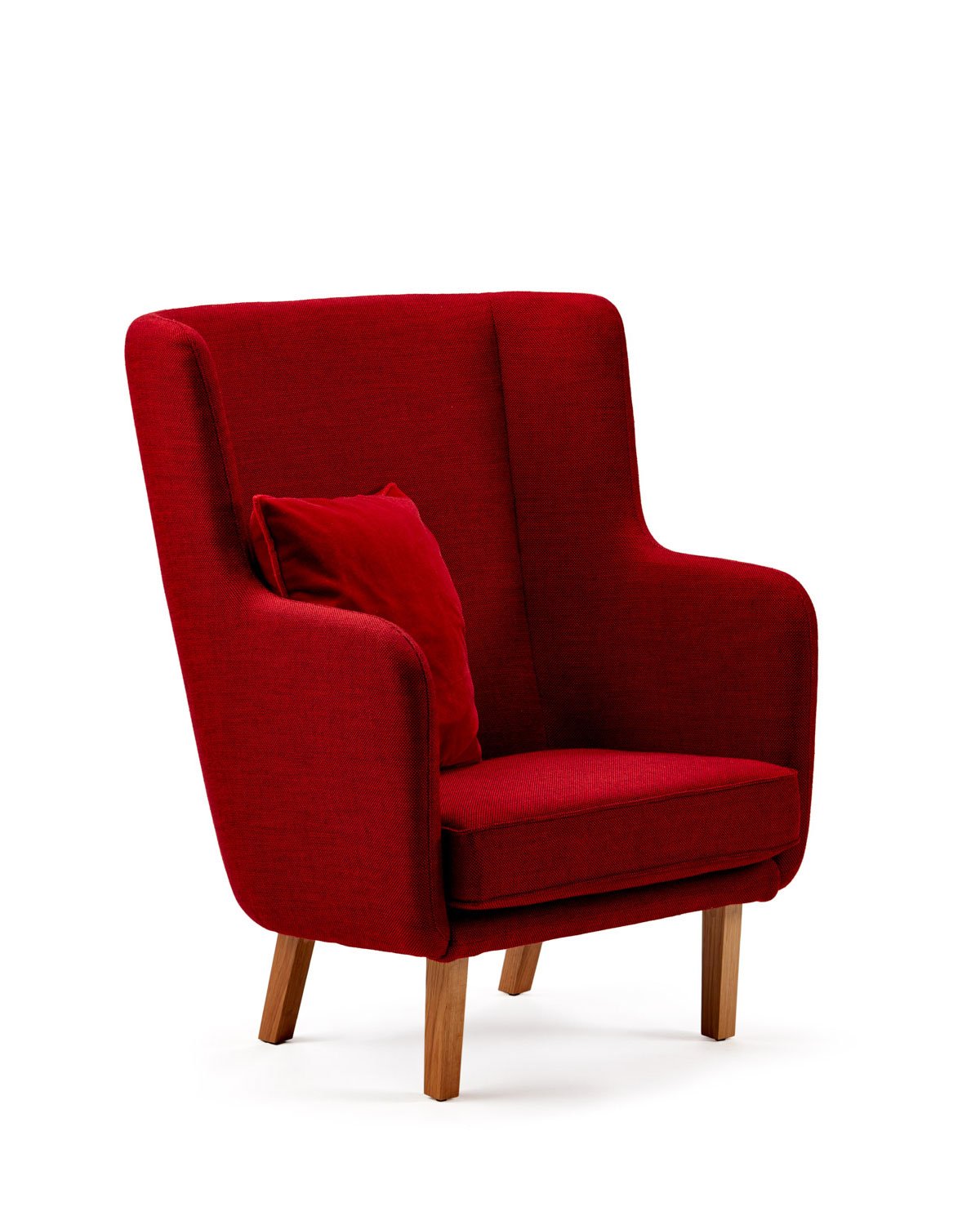 InterieurForma_Productos_Knoll-asientos-sillones-y-sofas-Rockwell-Unscripted-Lounge-respaldo-alto-03