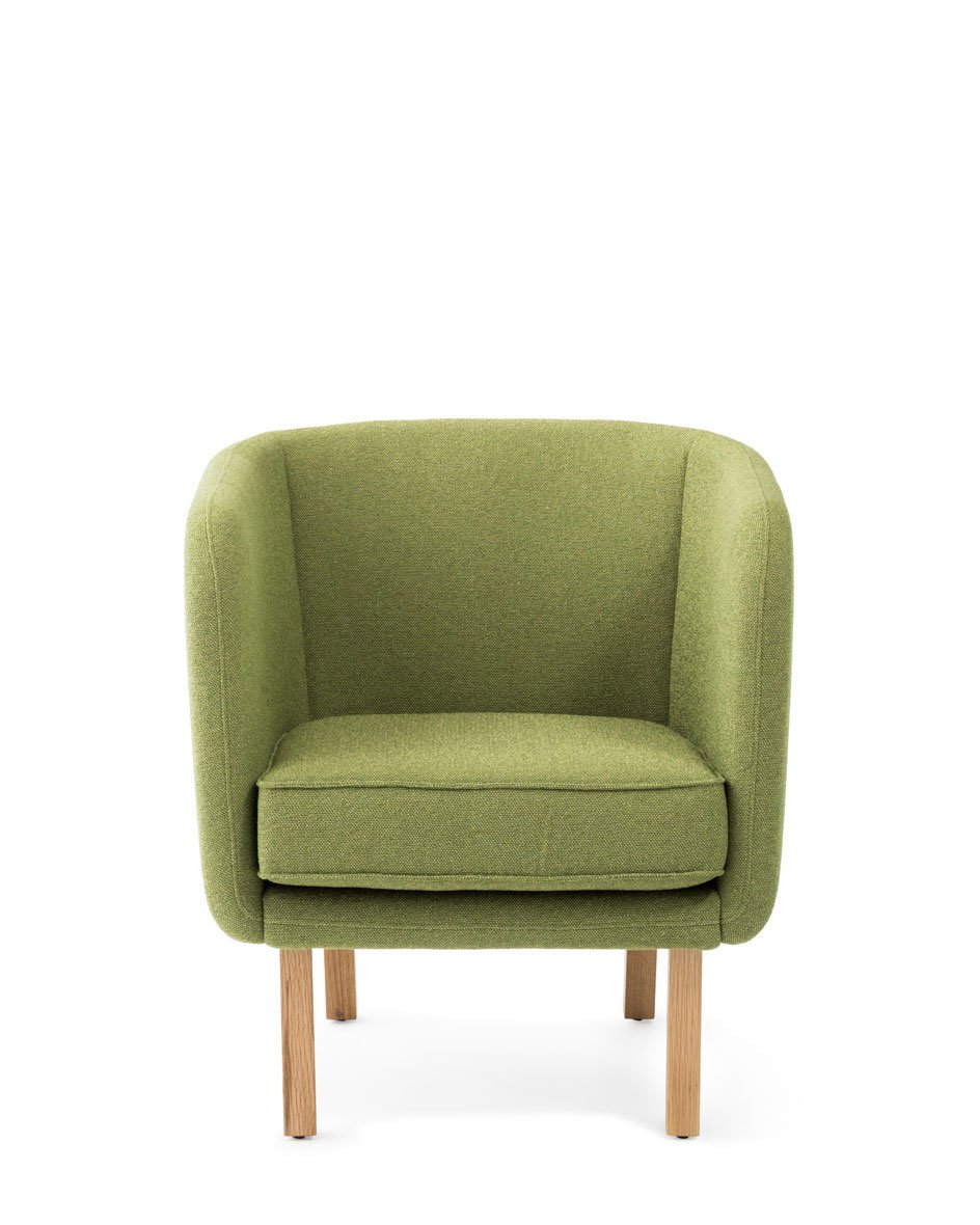 InterieurForma_Productos_Knoll-asientos-sillones-y-sofas-Rockwell-Unscripted-Petite-Club-03