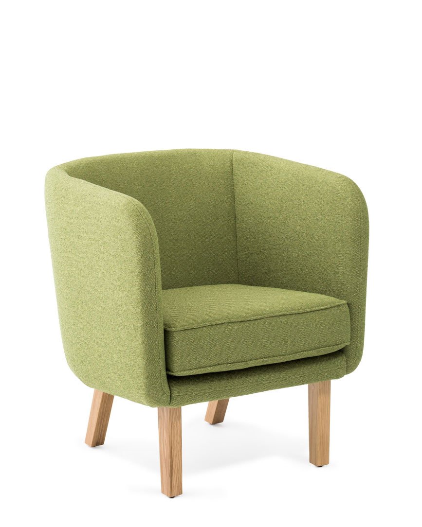 InterieurForma_Productos_Knoll-asientos-sillones-y-sofas-Rockwell-Unscripted-Petite-Club-04