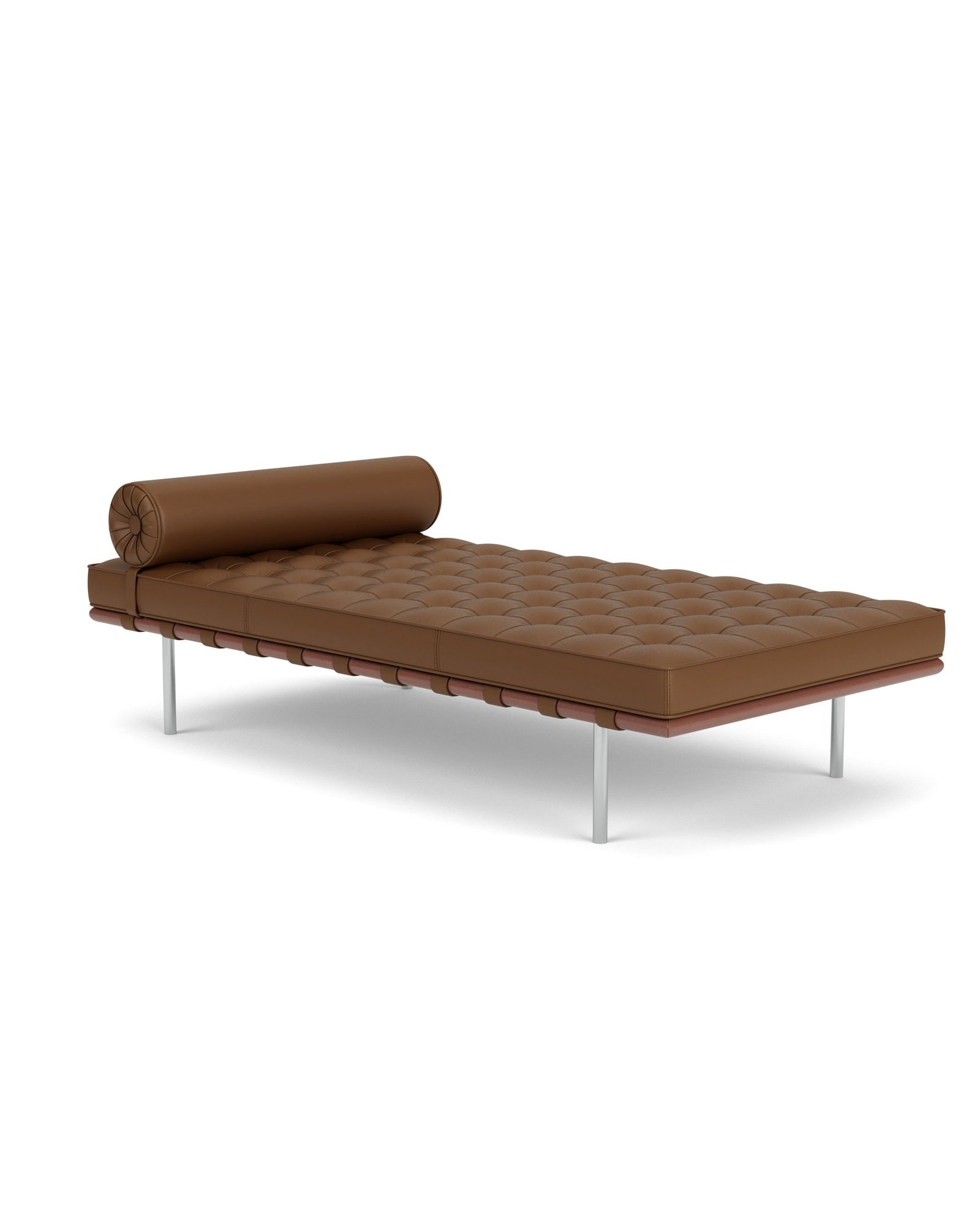 InterieurForma_Productos_Knoll-asientos-sillones-y-sofas-Sofa-Barcelona-03
