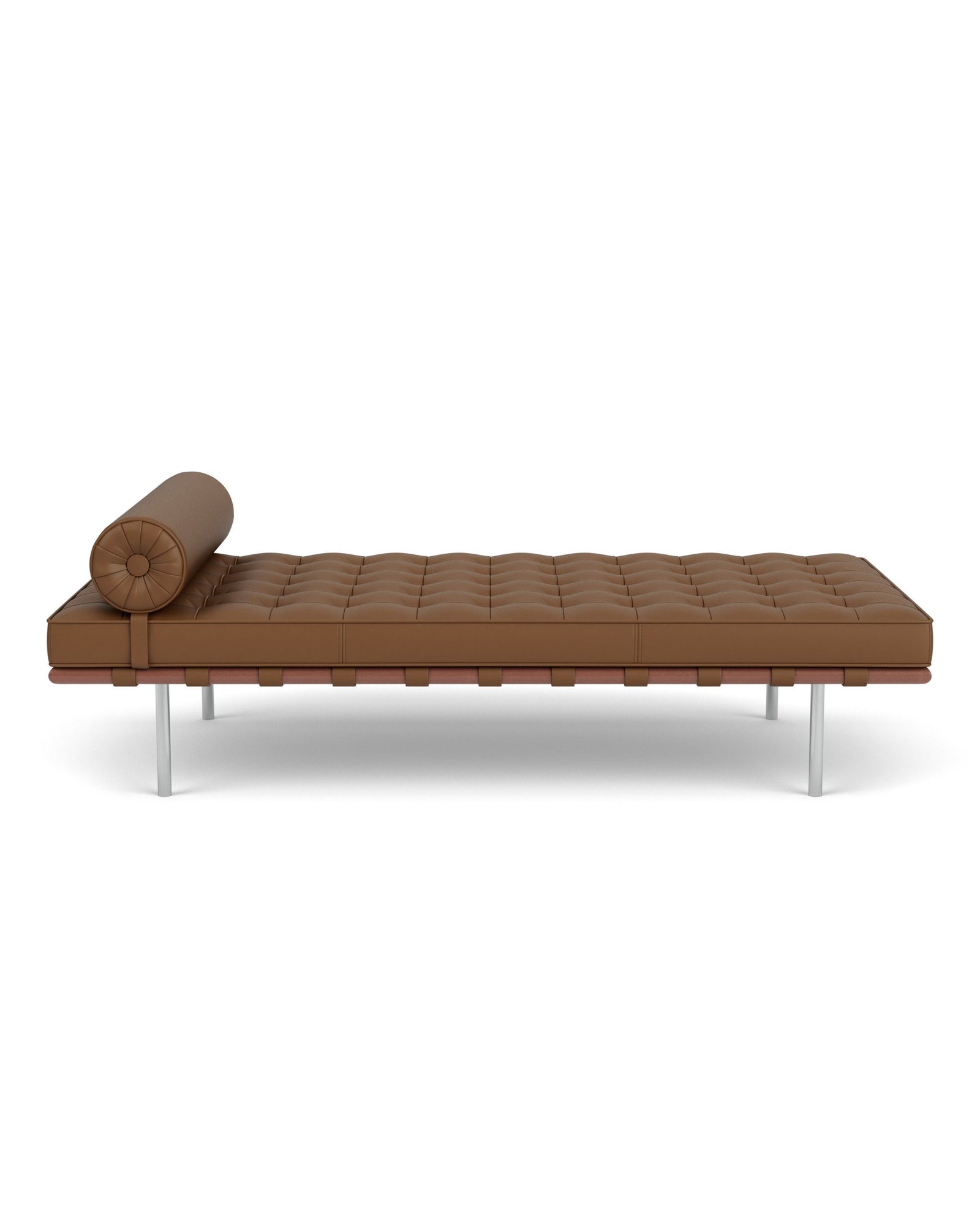 InterieurForma_Productos_Knoll-asientos-sillones-y-sofas-Sofa-Barcelona-04