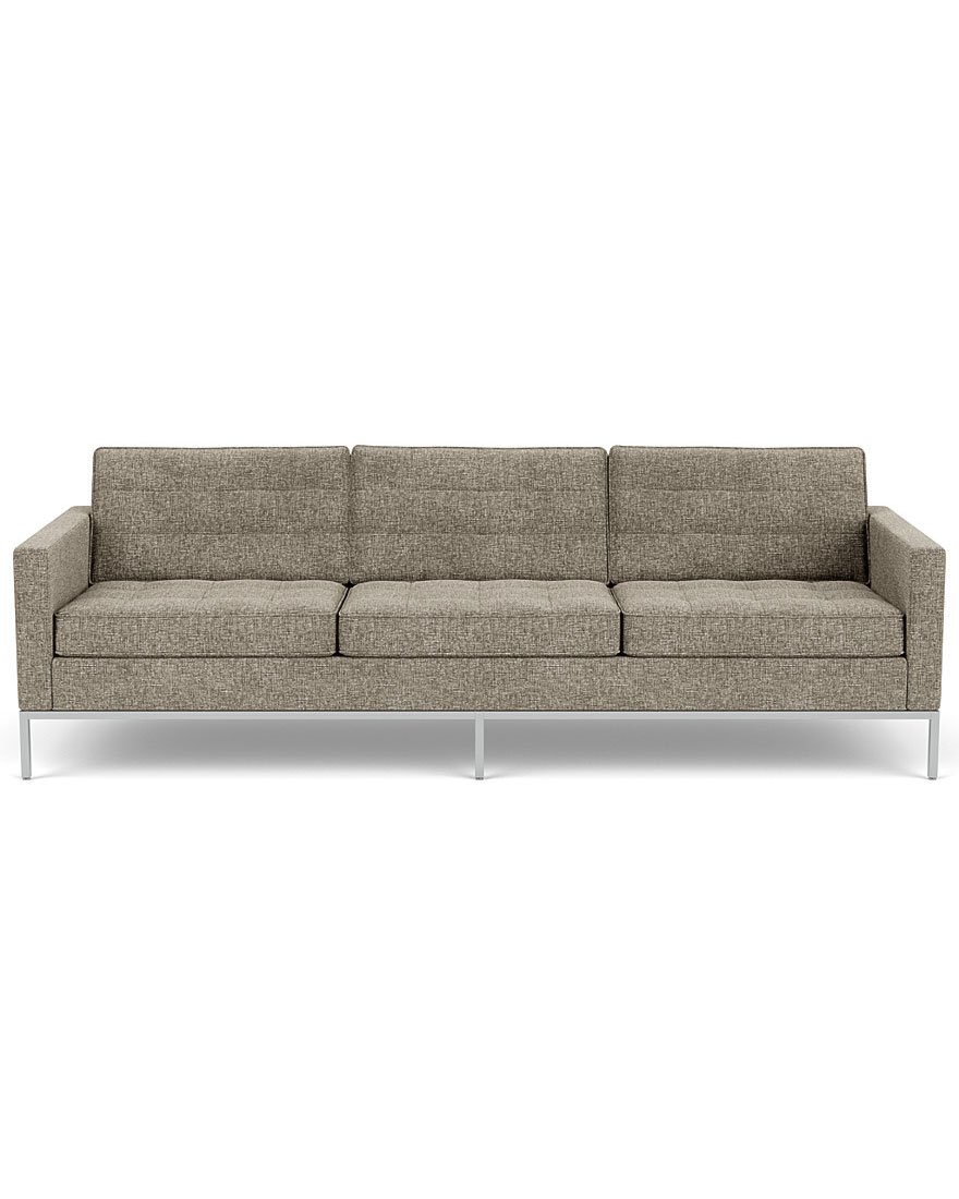InterieurForma_Productos_Knoll-asientos-sillones-y-sofas-Sofa-Florence-Knoll-02